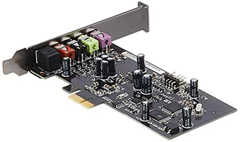 Image result for Soundcards Windows Ten