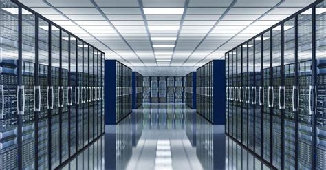 Le opportunità della «nuvola» per fintech, banche e assicurazioni ...