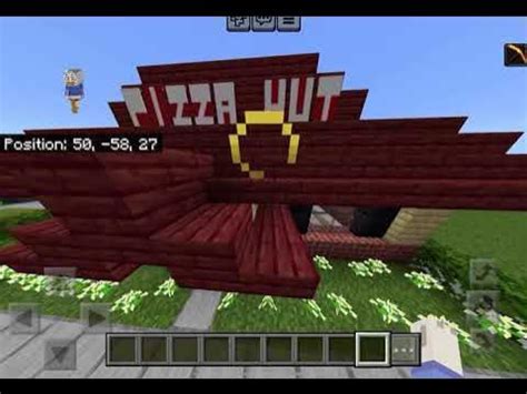 Image result for TSMC Minecraft YouTube Channel