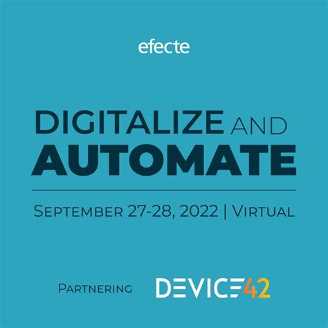 Image result for Device42 SharePoint