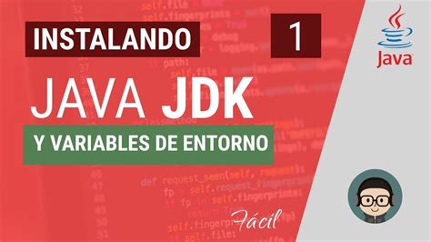 Image result for Configurar Java Windows 10