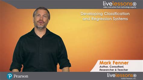 Image result for Machine Learning with Python for Everyone Part 2