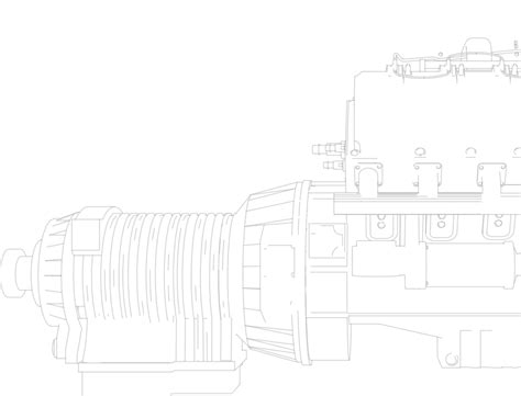 Common-Rail Diesel Engine Explained 的图像结果