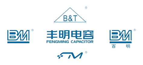 蓝色名片矢量图png图片免费下载-素材lvnlfyv-88ICON