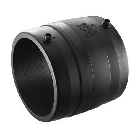 Image result for Compression Coupler