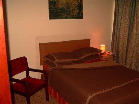 Capricorna, Newcastle