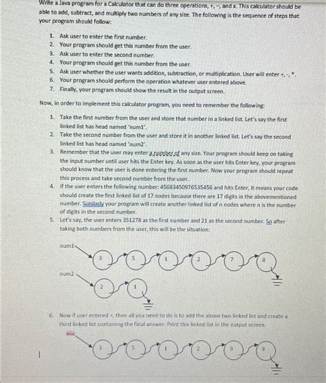 Image result for Java Calcultor