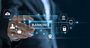 Image result for Banking