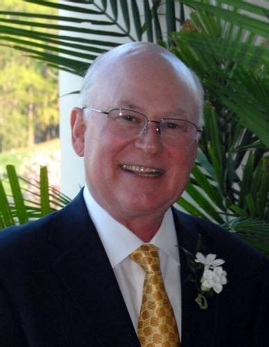 John P. Winburn Obituary (2022) - Cheraw, SC - Kiser Funeral Home