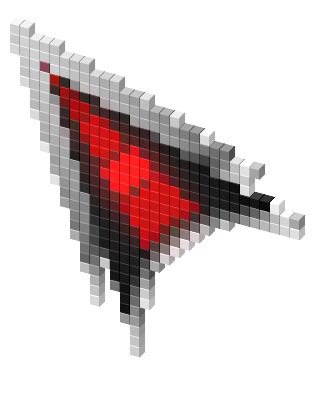 Image result for Red Cursor Effects