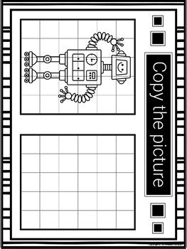 Image result for Technology Coloring Pages