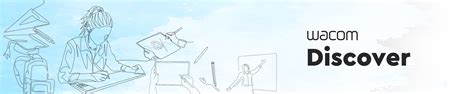 Amazon.in: Wacom: Discover