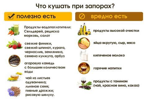 Список продуктов которые крепят и слабят: «Какие продукты крепят, какие ...