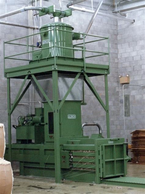 Image result for Automated Vacuum Collection System