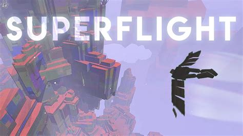 Super Flight Thumbnail