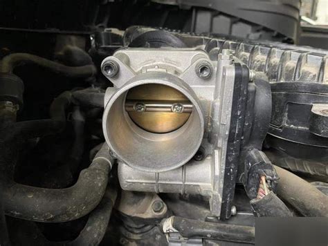 Code P2172 的图像结果