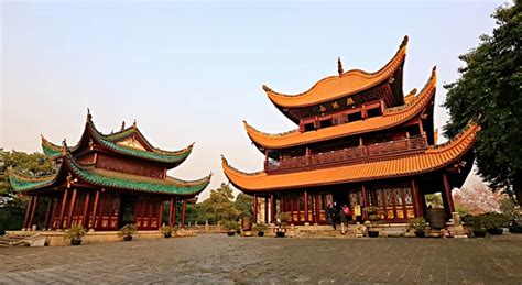 16个县市区被认定为为2020年湖南省全域旅游示范区 有你家乡吗？凤凰网湖南_凤凰网