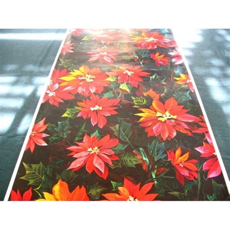 Buy Carta Da Parati Vintage Al Metro - Carta Da Parati Anni '60 - Carta ...