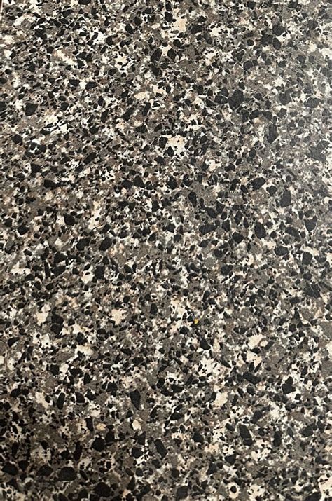 Image result for Random Laminate Pattern