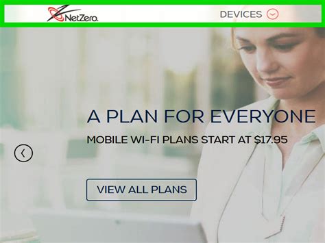 Image result for Google Free Internet Connection