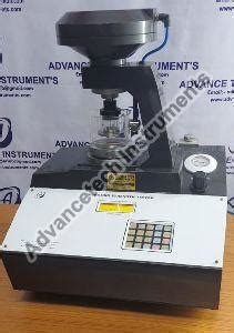 Digital Ph Meter Manufacturer,Digital Ph Meter Exporter & Supplier from ...