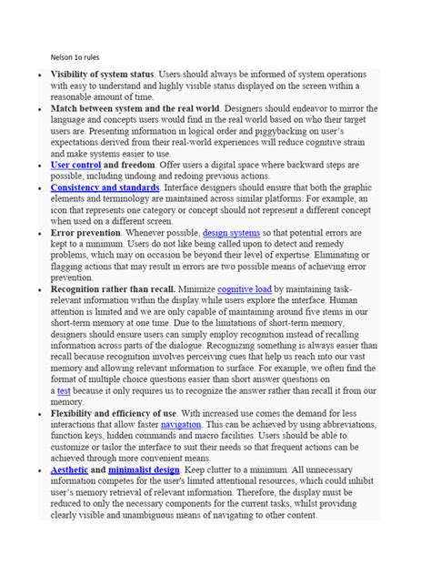 Image result for Nelson Rules Examples