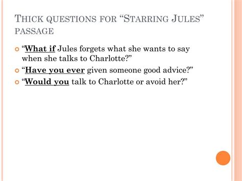 Image result for Asking Questions Examples