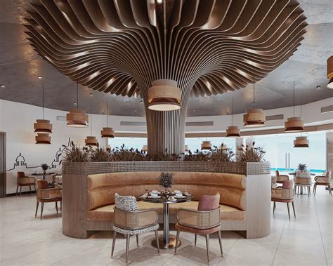 Indian Restaurant 的图像结果