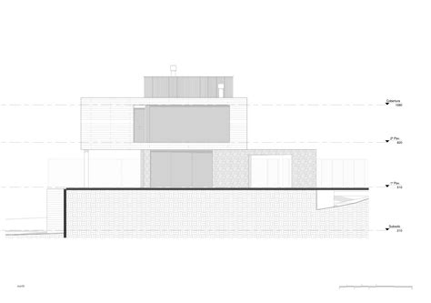 Image result for House CSS