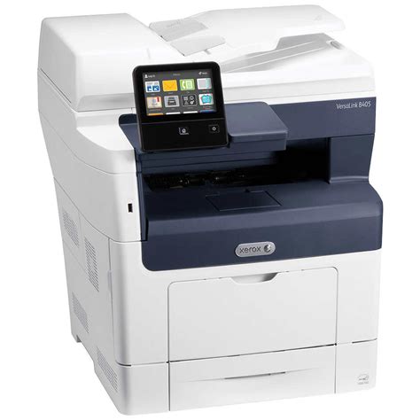 Image result for Printer and There Examples