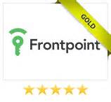 Image result for Frontpoint Security System