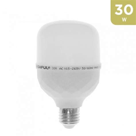 Image result for 30W LED Torch