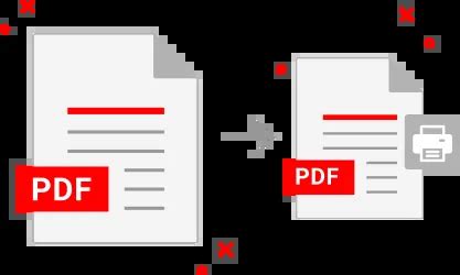 Image result for Doc PDF Printer