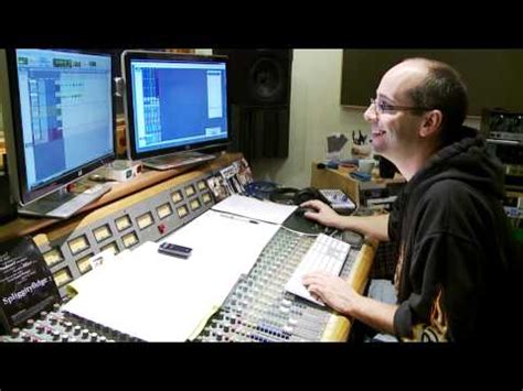 Image result for Sound Engineering Technicians