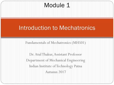 Mechatronics Basic 的图像结果