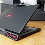 Image result for Dell Gaming Laptop