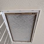 Filtrete 16" x 25" x 1" Ultimate Allergen Reduction Filters, 3 pk. | BJ ...