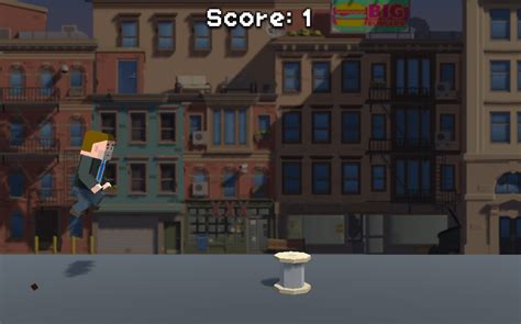 Image result for CWC Games Intro