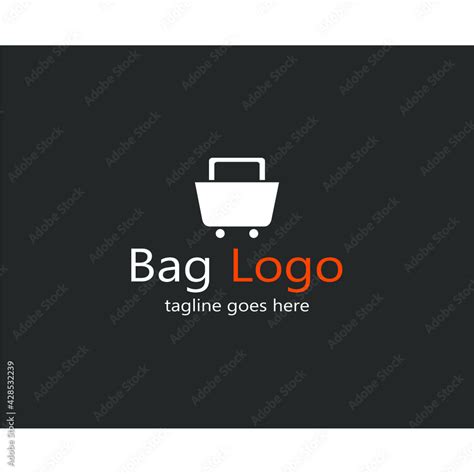 Shop Grocery Bag Logo 的图像结果