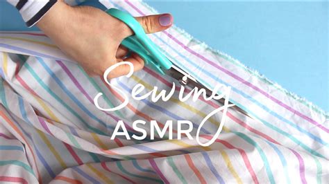 Image result for Sewing ASMR Machine