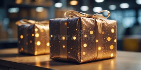 Robotic Packaging Systems 的图像结果