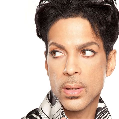 Prince-Alexander Moody Minimalist HD Vector Wallpaper Recipe Wallpaper Recipe Recipe HD