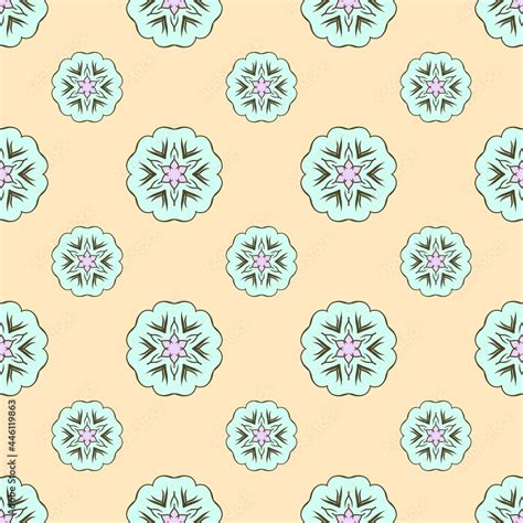 Image result for Repeat Pattern Print