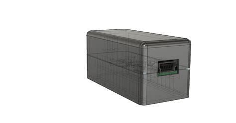 Image result for Arduino Nano Case