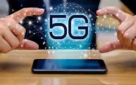 超56万韩国5G用户重返4G,5G速度慢且收费更贵-微商代理 - 货品源货源网