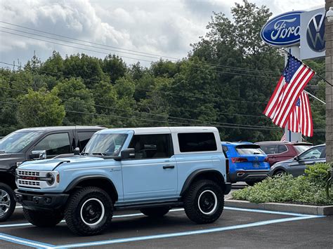 Meet Sassy! It was love at first sight - and she was mine 24 hours ...