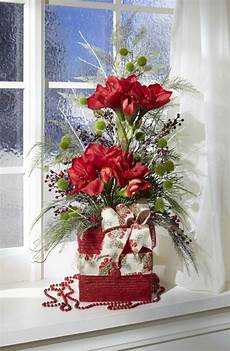 weihnachtsdekoration ideen selber machen 1001 ideen neue weihnachtsgestecke selber machen weihnachtsdekoration ideen selber machen 1001 ideen neue weihnachtsgestecke selber machen