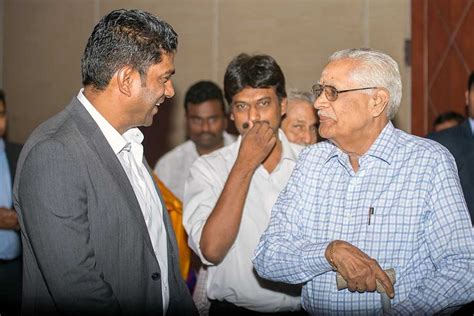 Tanla Platforms Office Photos | Glassdoor