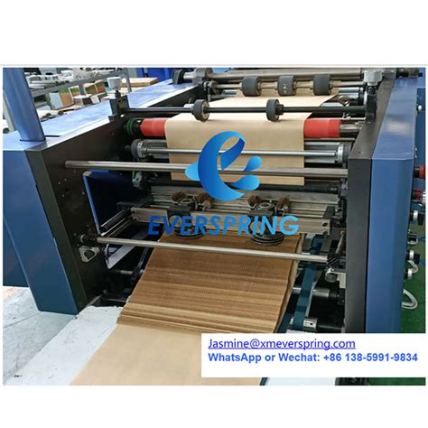 Image result for Paper Unfolding Machine