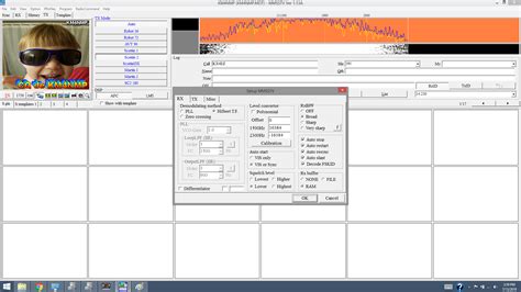 Image result for MMSTV Software Tutorial